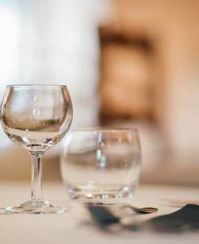 Restaurant à Montaigut sur Save près de Pibrac, Colomiers, Leguevin | Hôtel Restaurant Le Ratelier.