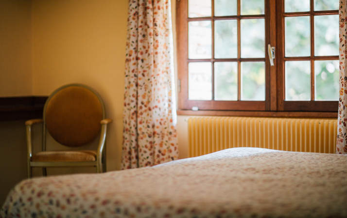 Hôtel 26 chambres à Montaigut sur Save, proche Pibrac, Colomiers | Hôtel Restaurant Le Ratelier.