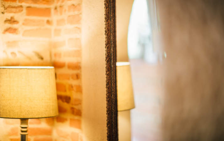 Hôtel 26 chambres à Montaigut sur Save, proche Pibrac, Colomiers | Hôtel Restaurant Le Ratelier.