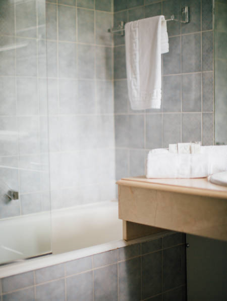 Hôtel 26 chambres à Montaigut sur Save, proche Pibrac, Colomiers | Hôtel Restaurant Le Ratelier.