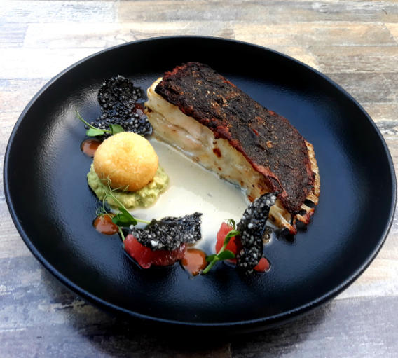 Restaurant à Montaigut sur Save près de Pibrac, Colomiers, Leguevin | Hôtel Restaurant Le Ratelier.
