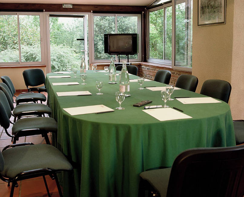 Organisation séminaire congrès mariage Montaigut sur Save, Pibrac | Hôtel Restaurant Le Ratelier.